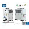 廣州國際3D打印展助你發掘增材制造新機遇 ；