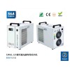 激光在塑料表面在實現穩定打標，還需看RFH 3W 5W激光器