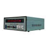 延安山特C6KS-3C3EX40KS價(jià)格 西安山特ups電源