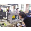 廣州國際3D打印展助你發掘增材制造新機遇 ；
