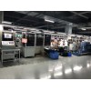 東莞市AIC1221DVD、HDD驅動程序芯片推薦