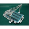 北京天津 機(jī)器人工裝夾具治具 北京深隆ST-GZ9012