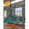 碼垛搬運工業(yè)機器人 全自動智能碼垛機