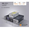 激光在塑料表面在實現穩定打標，還需看RFH 3W 5W激光器