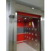 天津風(fēng)淋室設(shè)備生產(chǎn)廠家 天津風(fēng)淋室價格 天津qs認(rèn)