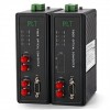 RT-HR3工業(yè)級(jí)RS485總線隔離中繼器